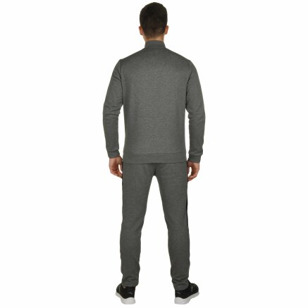 Спортивний костюм Anta Knit Track Suit - 108195, фото 3 - інтернет-магазин MEGASPORT
