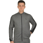 Спортивний костюм Anta Knit Track Suit, фото 6 - інтернет магазин MEGASPORT