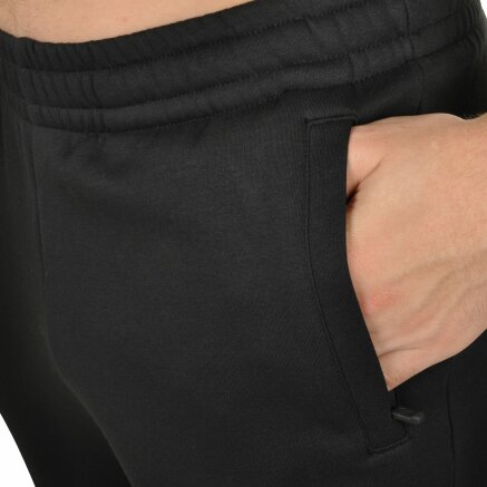 Спортивные штаны Anta Knit Track Pants - 108197, фото 5 - интернет-магазин MEGASPORT