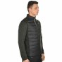 Куртка-жилет Anta Down Vest, фото 4 - интернет магазин MEGASPORT