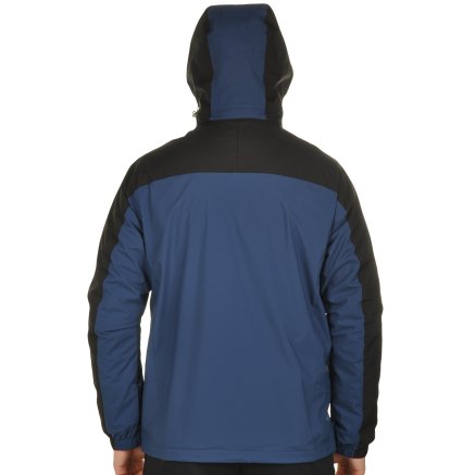 Куртка Anta 3 in 1 Jacket - 108203, фото 3 - інтернет-магазин MEGASPORT