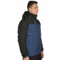 Куртка Anta 3 in 1 Jacket, фото 4 - інтернет магазин MEGASPORT