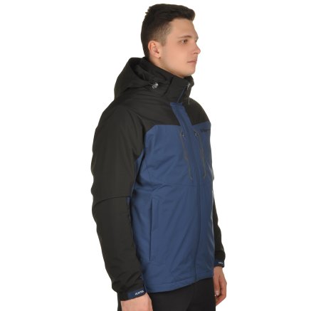 Куртка Anta 3 in 1 Jacket - 108203, фото 4 - інтернет-магазин MEGASPORT
