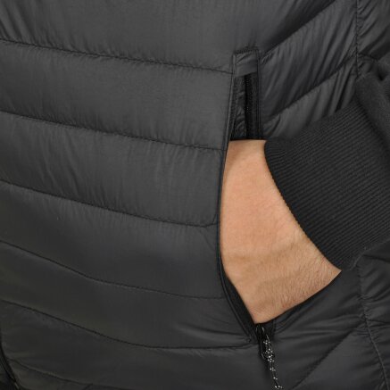 Куртка-жилет Anta Down Vest - 106357, фото 7 - интернет-магазин MEGASPORT