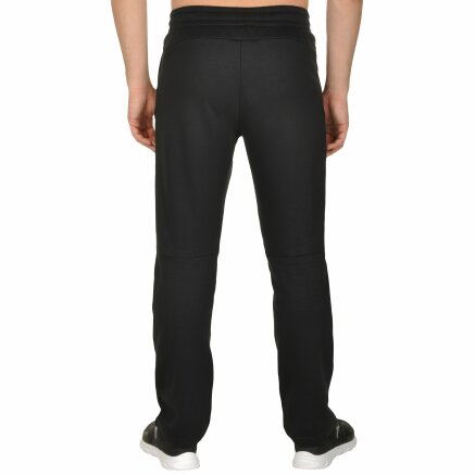 Спортивные штаны Anta Knit Track Pants - 108216, фото 3 - интернет-магазин MEGASPORT