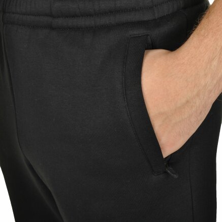 Спортивнi штани Anta Knit Track Pants - 108216, фото 5 - інтернет-магазин MEGASPORT