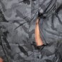 Пуховик Anta Down Jacket, фото 6 - интернет магазин MEGASPORT