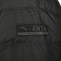 Пуховик Anta Down Jacket, фото 7 - интернет магазин MEGASPORT