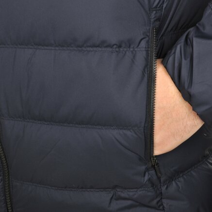 Пуховик Anta Down Jacket - 108221, фото 7 - интернет-магазин MEGASPORT