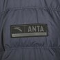 Пуховик Anta Down Jacket, фото 8 - интернет магазин MEGASPORT