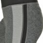 Лосины Anta Knit Ankle Pants, фото 5 - интернет магазин MEGASPORT