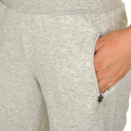 Спортивнi штани Anta Knit Track Pants - 106145, фото 5 - інтернет-магазин MEGASPORT