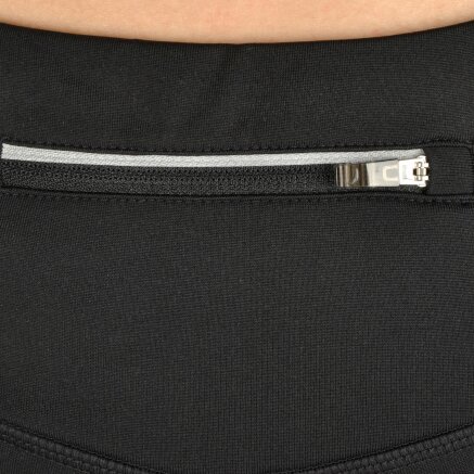 Лосины Anta Knit Track Pants - 108224, фото 6 - интернет-магазин MEGASPORT