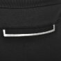 Спортивнi штани Anta Knit Ankle Pants, фото 7 - інтернет магазин MEGASPORT