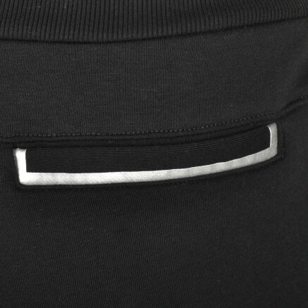 Спортивнi штани Anta Knit Ankle Pants - 108229, фото 7 - інтернет-магазин MEGASPORT