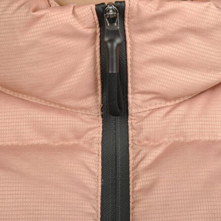 Пуховик Anta Down Jacket - 108231, фото 6 - интернет-магазин MEGASPORT