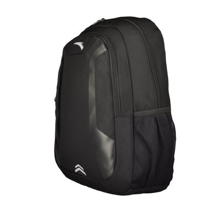 Рюкзак Anta Backpack - 106377, фото 1 - інтернет-магазин MEGASPORT