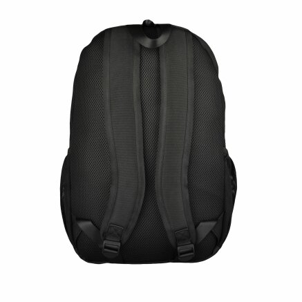 Рюкзак Anta Backpack - 106377, фото 3 - интернет-магазин MEGASPORT