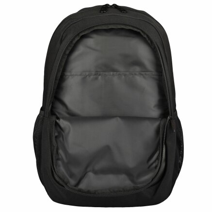 Рюкзак Anta Backpack - 106377, фото 4 - інтернет-магазин MEGASPORT