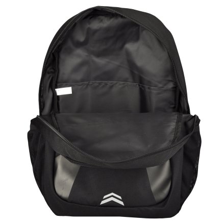 Рюкзак Anta Backpack - 106377, фото 5 - интернет-магазин MEGASPORT