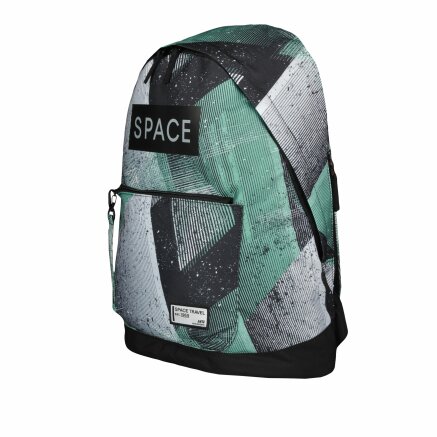 Рюкзак Anta Backpack - 106386, фото 1 - інтернет-магазин MEGASPORT