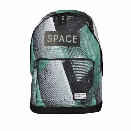 Рюкзак Anta Backpack - 106386, фото 2 - інтернет-магазин MEGASPORT