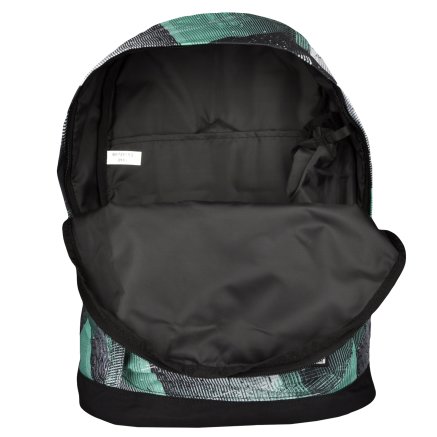 Рюкзак Anta Backpack - 106386, фото 4 - інтернет-магазин MEGASPORT