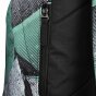 Рюкзак Anta Backpack, фото 9 - інтернет магазин MEGASPORT