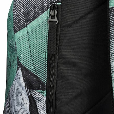 Рюкзак Anta Backpack - 106386, фото 9 - інтернет-магазин MEGASPORT