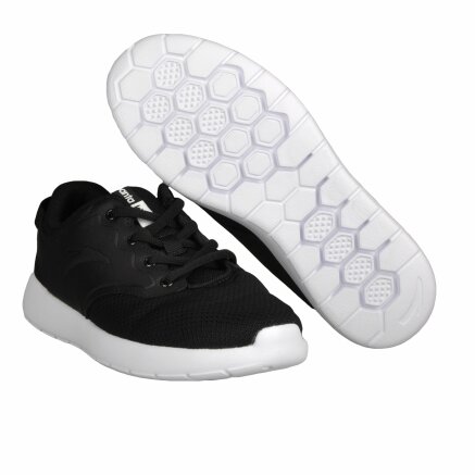 Кроссовки Anta Cross Training Shoes - 106150, фото 3 - интернет-магазин MEGASPORT