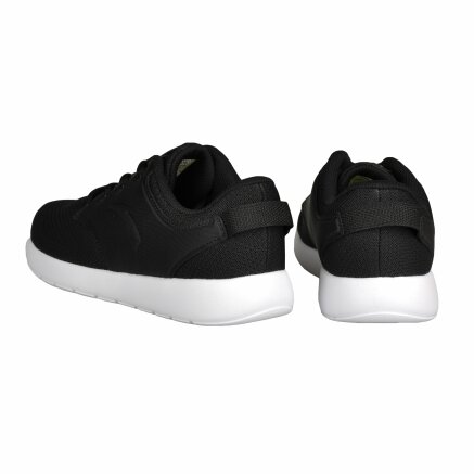 Кроссовки Anta Cross Training Shoes - 106150, фото 4 - интернет-магазин MEGASPORT