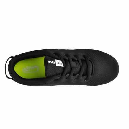 Кроссовки Anta Cross Training Shoes - 106150, фото 5 - интернет-магазин MEGASPORT