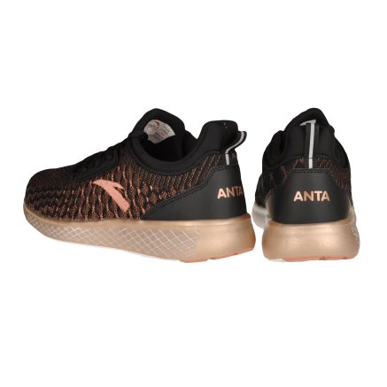 Кросівки Anta Running Shoes - 106307, фото 4 - інтернет-магазин MEGASPORT