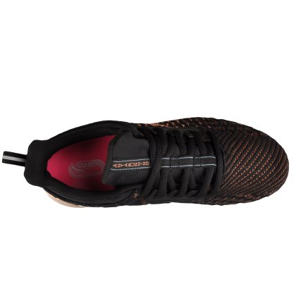 Кросівки Anta Running Shoes - 106307, фото 5 - інтернет-магазин MEGASPORT