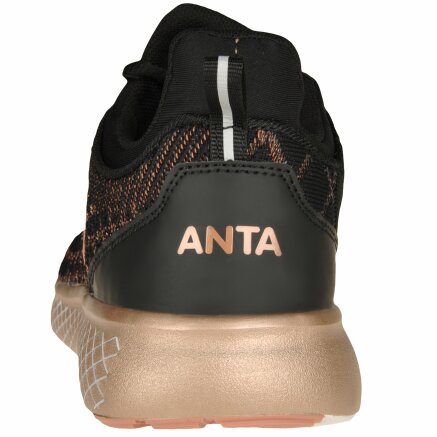 Кросівки Anta Running Shoes - 106307, фото 7 - інтернет-магазин MEGASPORT