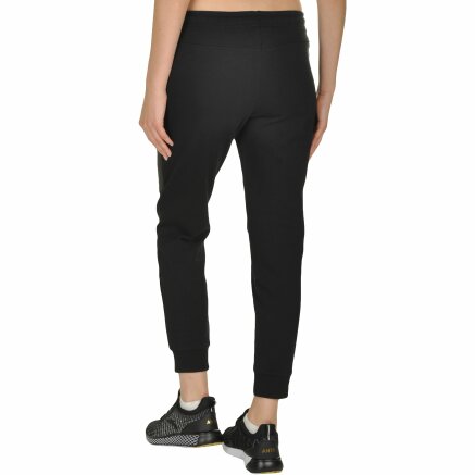 Спортивные штаны Anta Knit Track Pants - 106895, фото 3 - интернет-магазин MEGASPORT