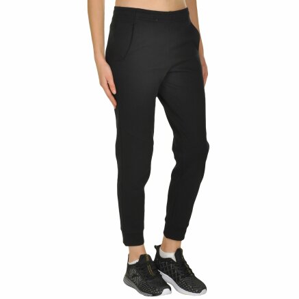 Спортивные штаны Anta Knit Track Pants - 106895, фото 4 - интернет-магазин MEGASPORT