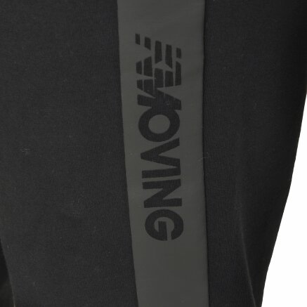Спортивные штаны Anta Knit Track Pants - 106895, фото 6 - интернет-магазин MEGASPORT