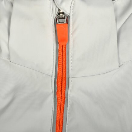 Куртка Anta Woven 2 In 1 Jacket - 106908, фото 3 - інтернет-магазин MEGASPORT