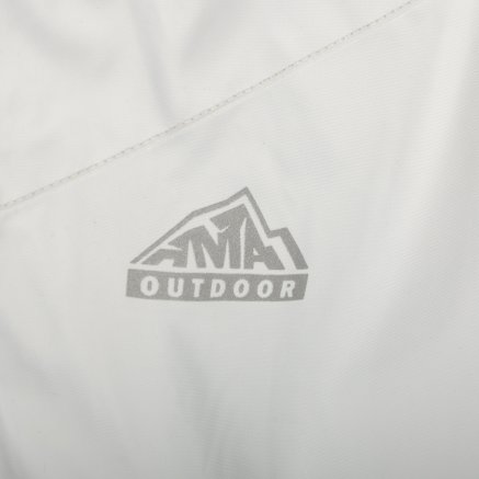 Куртка Anta Woven 2 In 1 Jacket - 106908, фото 5 - інтернет-магазин MEGASPORT
