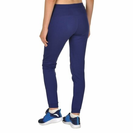 Спортивнi штани Anta Knit Track Pants - 106153, фото 3 - інтернет-магазин MEGASPORT