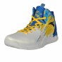 Кроссовки Anta Basketball Shoes, фото 1 - интернет магазин MEGASPORT