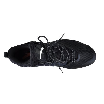 Кросівки Anta Basketball Shoes - 110030, фото 5 - інтернет-магазин MEGASPORT