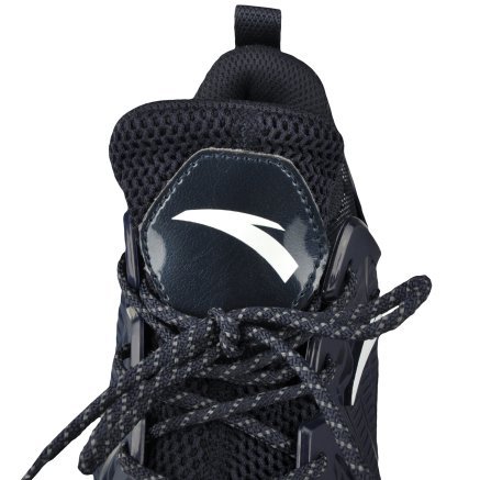 Кросівки Anta Basketball Shoes - 110030, фото 6 - інтернет-магазин MEGASPORT