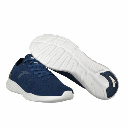 Кроссовки Anta Running Shoes - 110031, фото 3 - интернет-магазин MEGASPORT