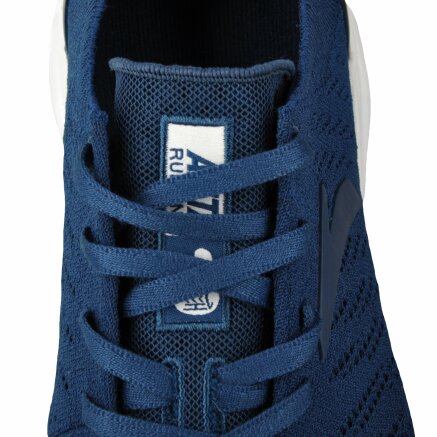 Кроссовки Anta Running Shoes - 110031, фото 6 - интернет-магазин MEGASPORT
