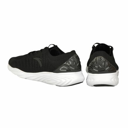 Кроссовки Anta Running Shoes - 110032, фото 4 - интернет-магазин MEGASPORT