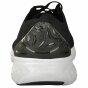 Кроссовки Anta Running Shoes, фото 7 - интернет магазин MEGASPORT