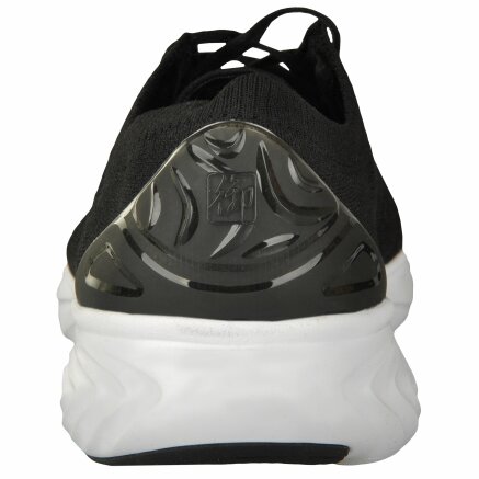 Кроссовки Anta Running Shoes - 110032, фото 7 - интернет-магазин MEGASPORT