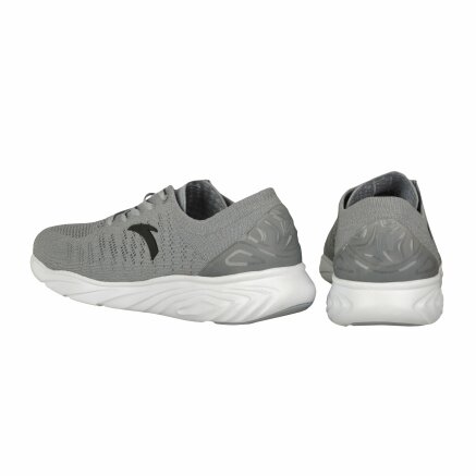 Кросівки Anta Running Shoes - 110033, фото 4 - інтернет-магазин MEGASPORT